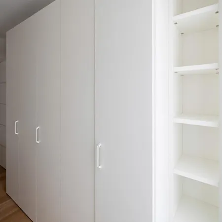 Elegant Suite In The Heart Of Mailand Exterior foto